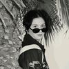 vic_toria0702