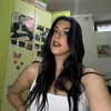 _seforaconlaf
