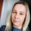 violettapdzisz