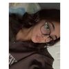 itznicole106