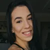 __viki_24