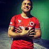 albanen.8