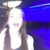 rocks_anna