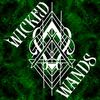 wicked._.wands
