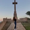 biiancaadaniela