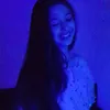 sophiadavid10