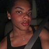 babyjush12