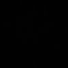 rcjh01