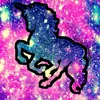 kruemmel_monster.32