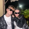 httpsvvicc