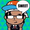 stevebeem