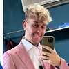freddyarraez