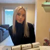 evie_leeson_x