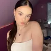 larissa.skh