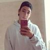 tomas_adam77