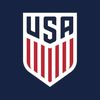 usmnt__edits