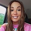 samanthageorge9