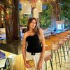 rola.hassan