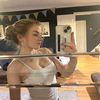 milachudley