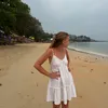 lucyycarson48