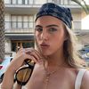 zophiemaria
