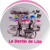 lisameresse