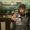 robertomanthri31