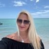 jeanniecroft