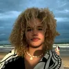 laranjaebronze