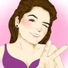 sunnysutcliff