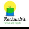 robbierockwell