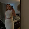 alenamaria.18