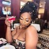 shanicehollywood