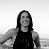jaquelineaa_