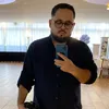 migueloffl