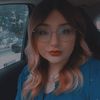 sarahhelisee_