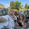 jennifertotevski07