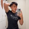 joel_sebastian