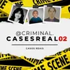 criminal.casesreal02