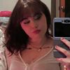 karalynexox