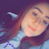 cierra_morse18
