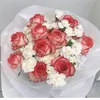 lililola22