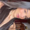 juliaandr__