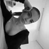 martaaroncarii