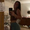 keira.34