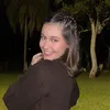 dailyjujumarques