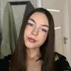 olciaalex