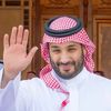 فانز سعود🖤🇸🇦⚔️