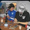 abbazz_26