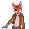 foxy_the_pirate_08